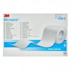3M Micropore™ Surgical Tape 2.5cmx9.14m