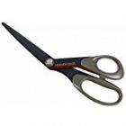 Titanium Non-stick Taping Scissors