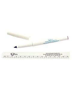 Medical Marker Pen