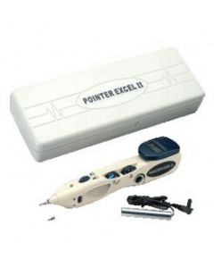 Pointer Excel II