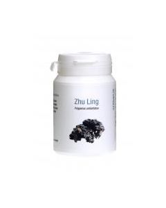Zhu Ling 60 Capsules