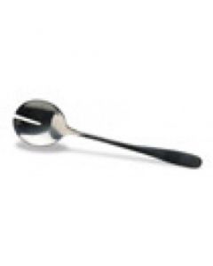 Half Split Moxa Spoon