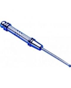 Stainless Steel Probe (2.5mm)