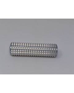 Massage roller