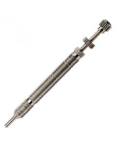 Hand needle injector, spring 