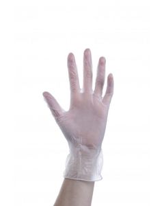 Latex  Gloves