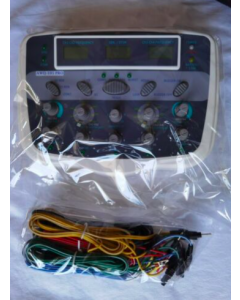AWQ-105 PRO Acupuncture Stimulator